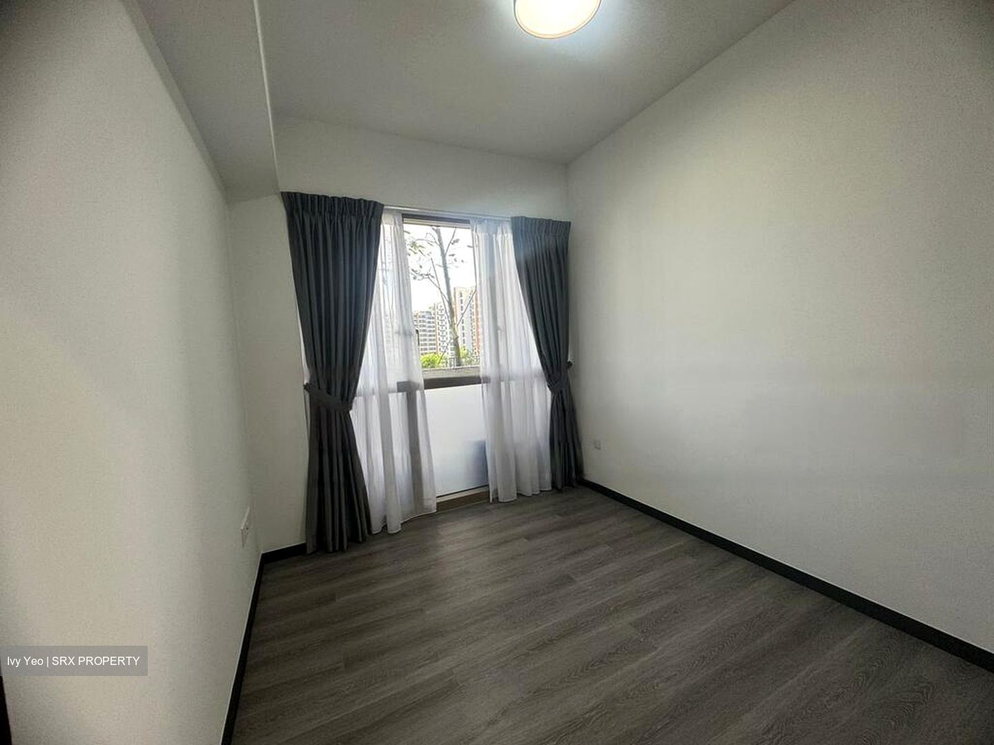 Pasir Ris 8 (D18), Apartment #467238021